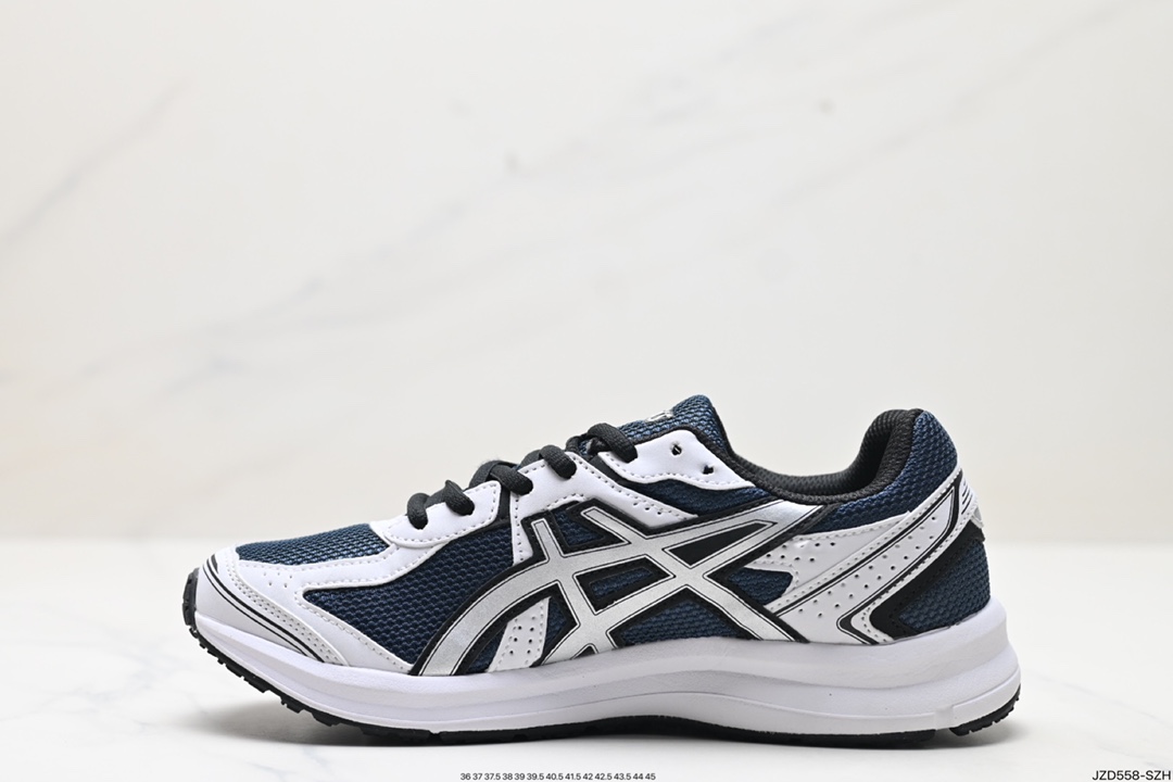 Asics Shoes